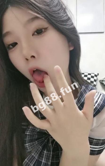7824374ee77b4ce7a6d298cd98c06997.jpeg