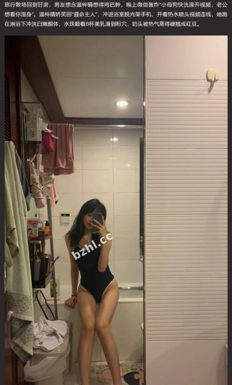 84f9b15cf9f74b12b385ed5c10293fb8.jpg