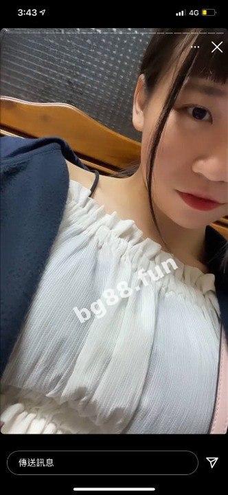 acabcb4a07284ebe9bca2a0dd9682660.jpg