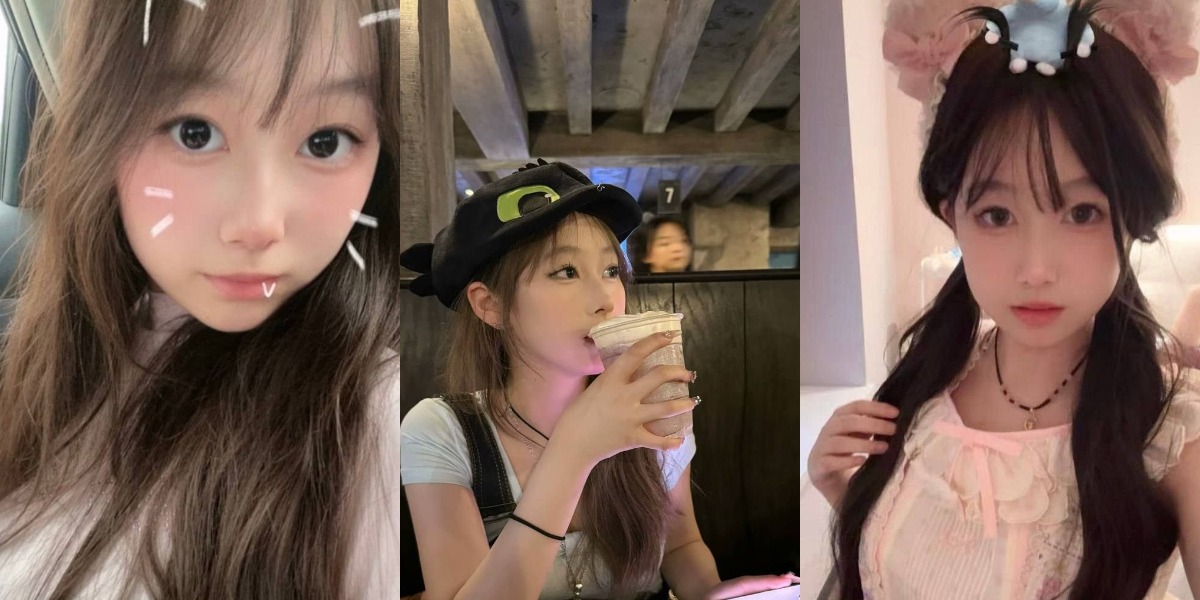 常州才高考完的学生妹露脸猛搞 巨乳嫩逼一线天 爽爆淫荡无人能挡 勾引渣男操到翻天