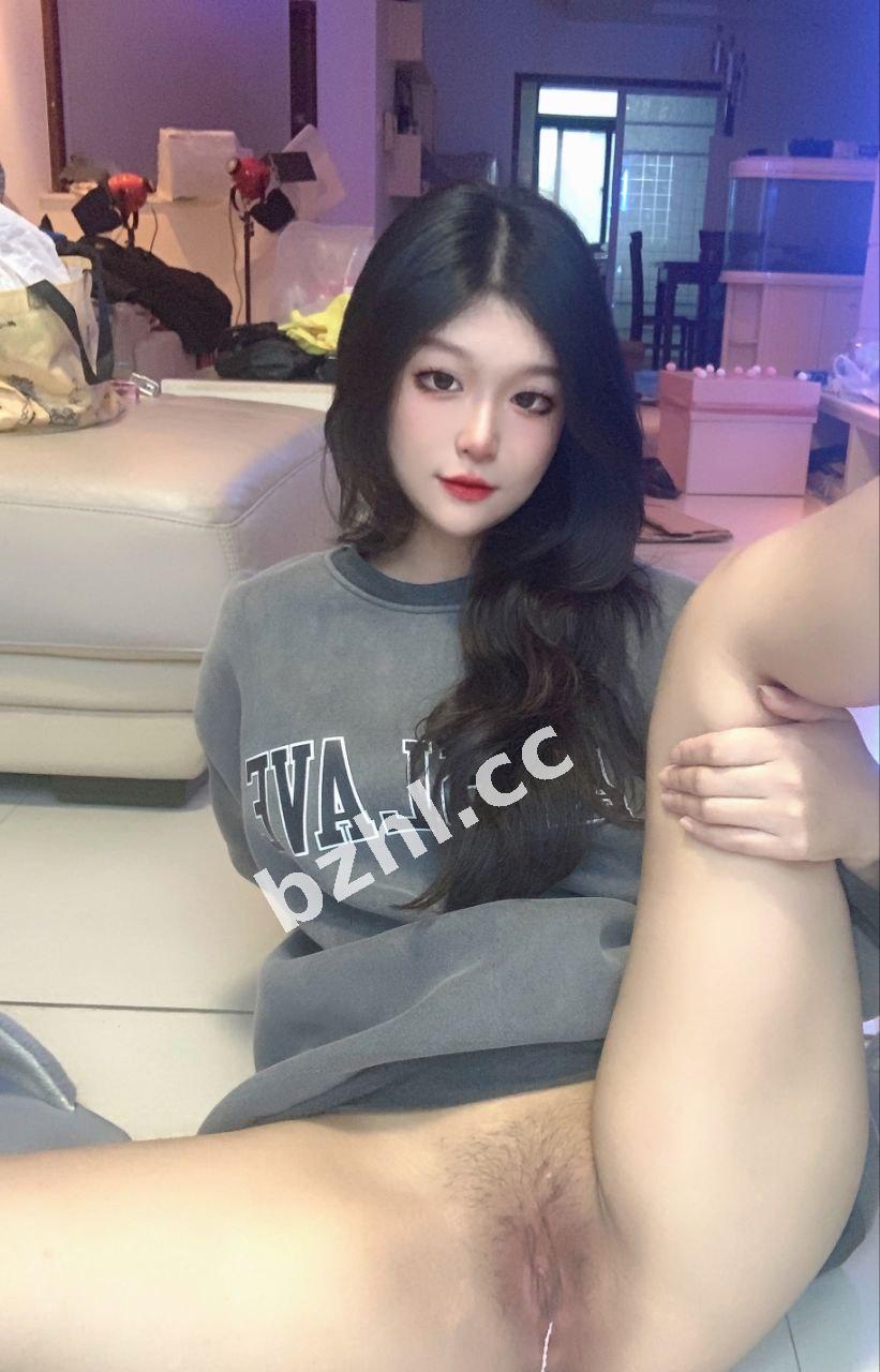 bd869b5a398f4ccb93b4cb74085410f7.jpg