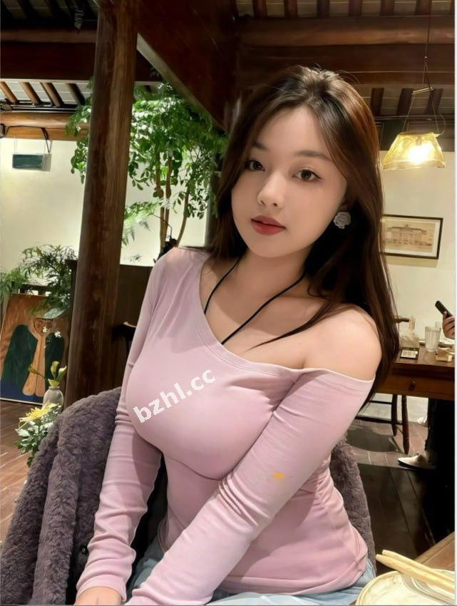 ce62fc37d7a848e589073bdb78a2377a.jpg