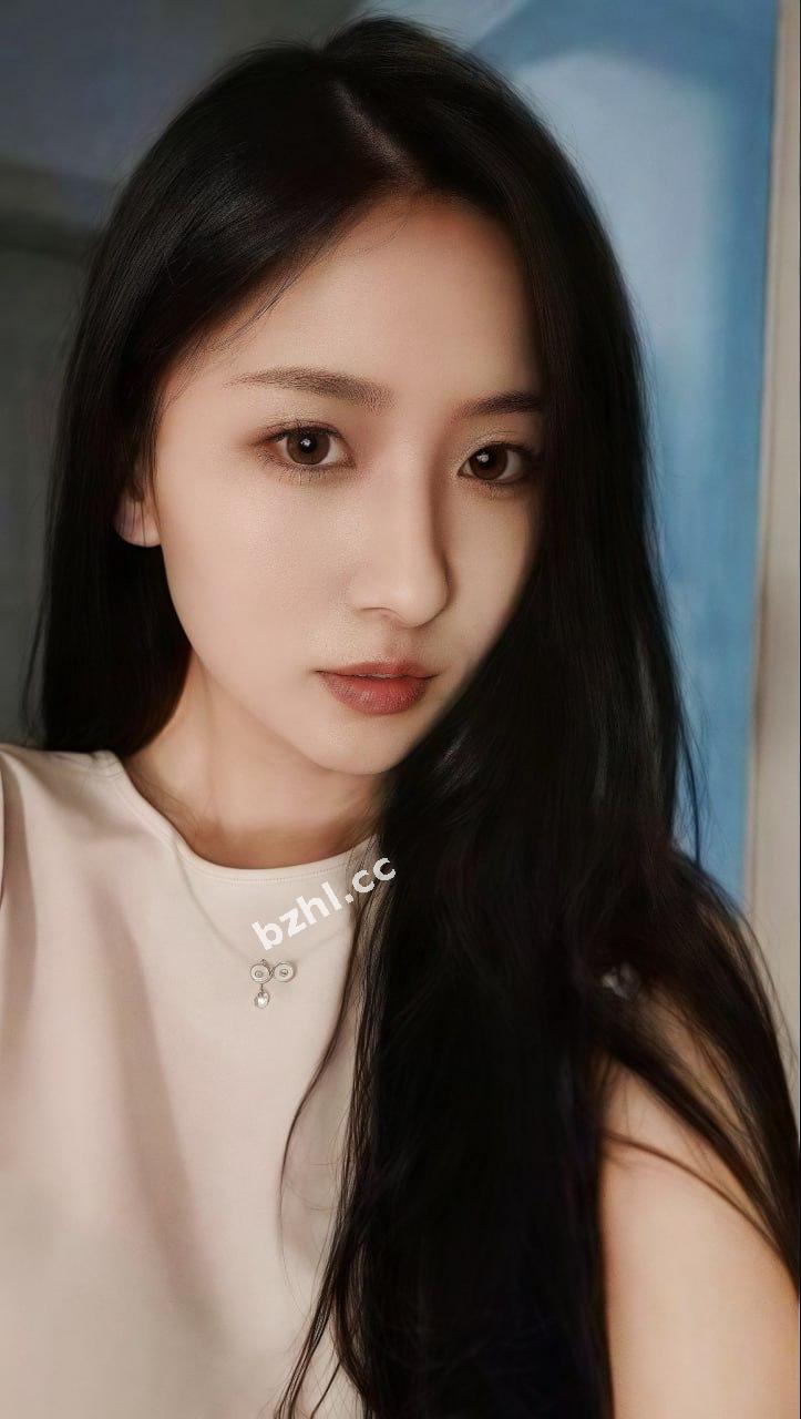 ddb493f97ba445f48b10114d24edce28.jpg