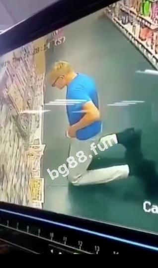 c2bfb376b0014cfabdb731b7afc2db9f.jpeg