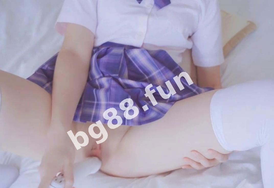 68ec8e1f57c6429b916d8a4f1d4d5723.jpeg