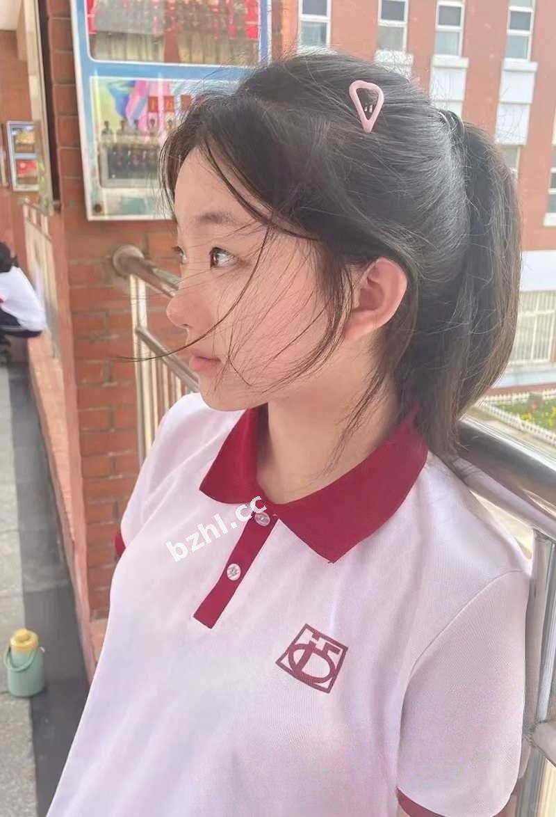 c017d850941743329fdd93b903cbcaae.jpg