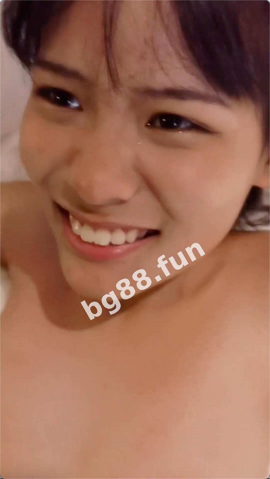 b0f593f8fedf427fbcd7a2465692c15d.jpeg