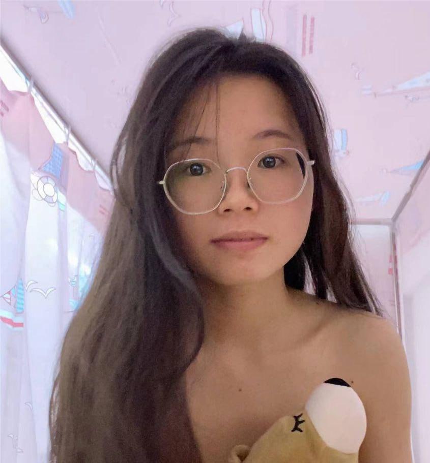 d3d8e2778649442396c1a4f05bf10154.jpg