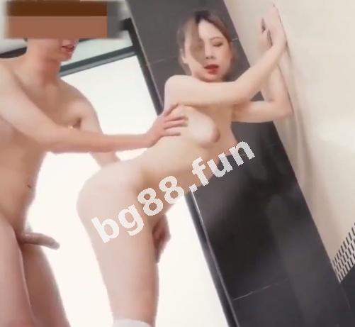 bf6f2072173842d98fc5487334fbd03a.jpeg