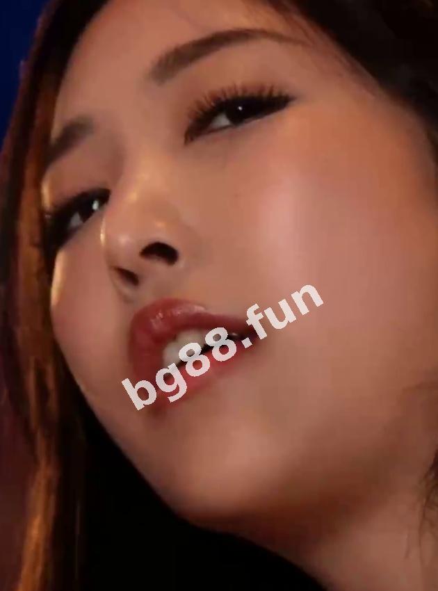 3970ad6a14494eb590446fe16b8fd3a1.jpeg