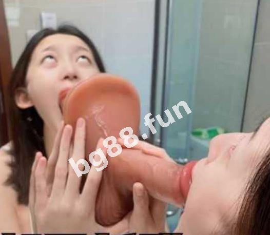 4492c8032b4240688454c8f9e188b8cc.jpeg