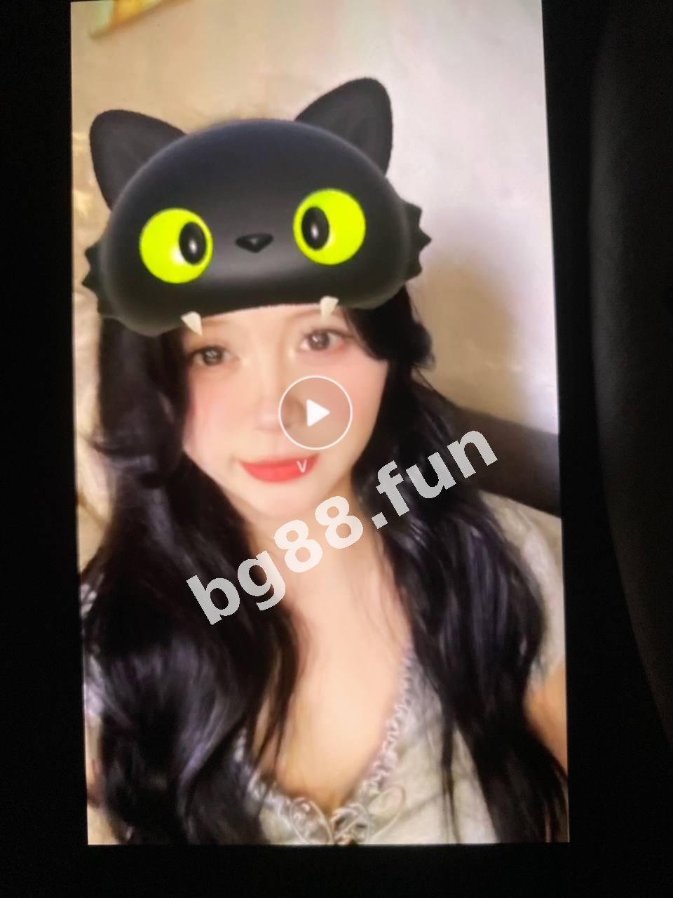 07d4417da629476ca75638ab22a99c05.jpg