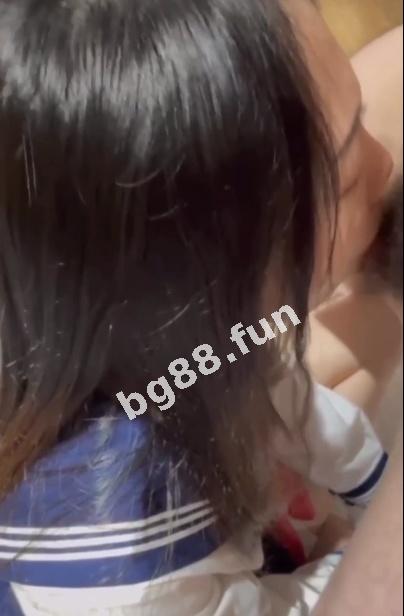 b7fcb37ff52142cdbea4a16a191aff3f.jpeg