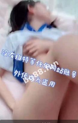 f414378dc91744c19161ea983aeebff1.jpeg