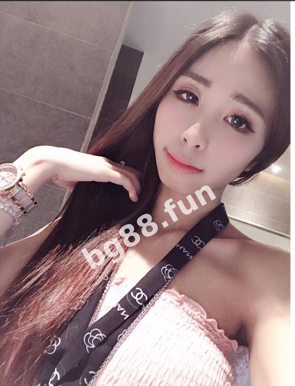 f83ebef0a5d448f59d8d0e44af4c829f.jpg