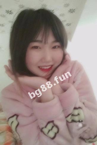 6eb2cc92ec7b4effb5befa85cca461b8.jpeg