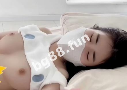 010ad2db1669417484f6e06d2875cc77.jpeg