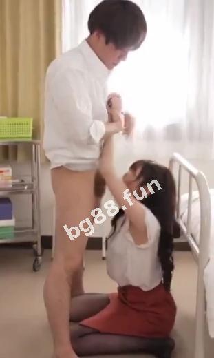 75dba902d1c64d57ac78c4f4cd9bbd96.jpeg