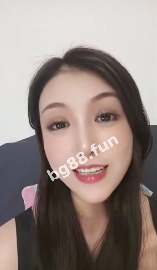 01ae2aac12e3431486500f883ae5725b.jpeg