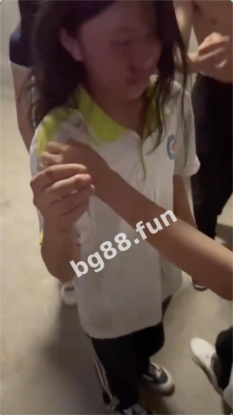 cfd5932412f542e1bfb428d7f02a0548.jpeg