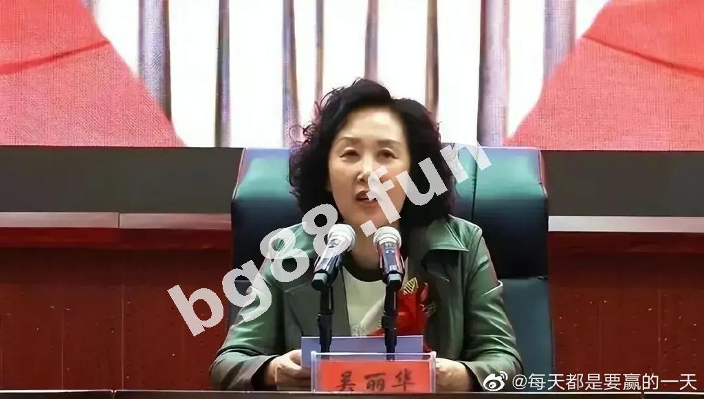 58fb612623c84d569fd045dd6f0b2bde.jpg
