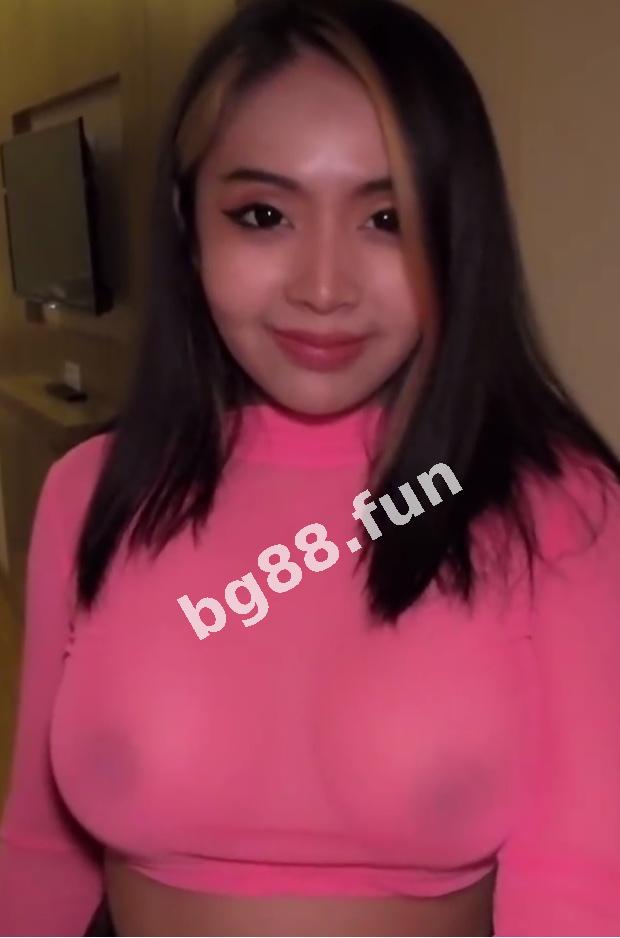 740a11725ba7465cbb504f809721427a.jpeg