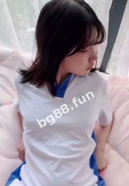 e08a4c948104449391518fcbc4a4f161.jpeg