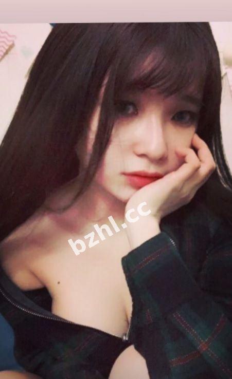 06345cb9e49a4e019cfbc0eec70fc8c4.jpg