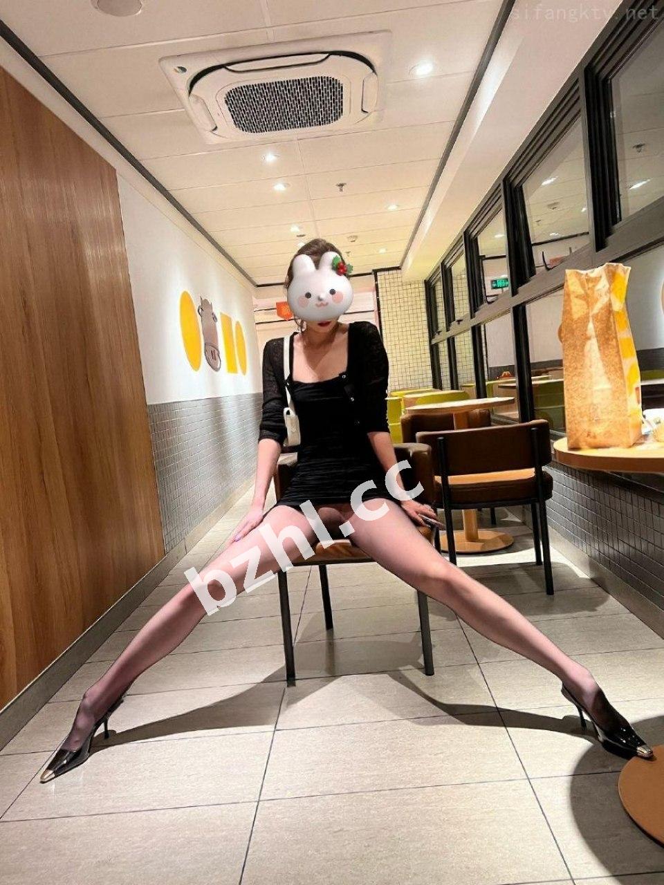 6d62235e603b435e94f97d73b232f155.jpg