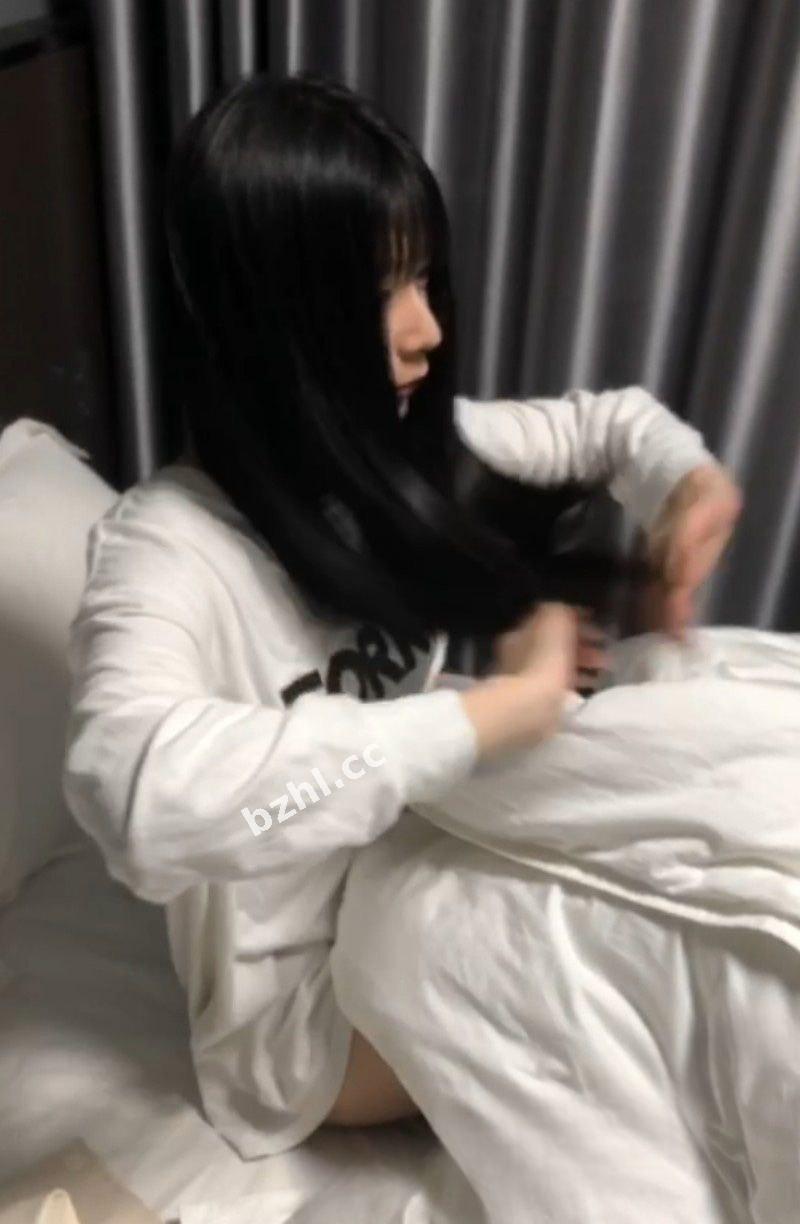 65c3fc84e9c04530a8d2cbb39a12755a.jpg