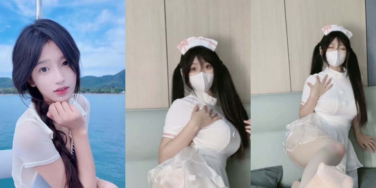 9月20日.mp4