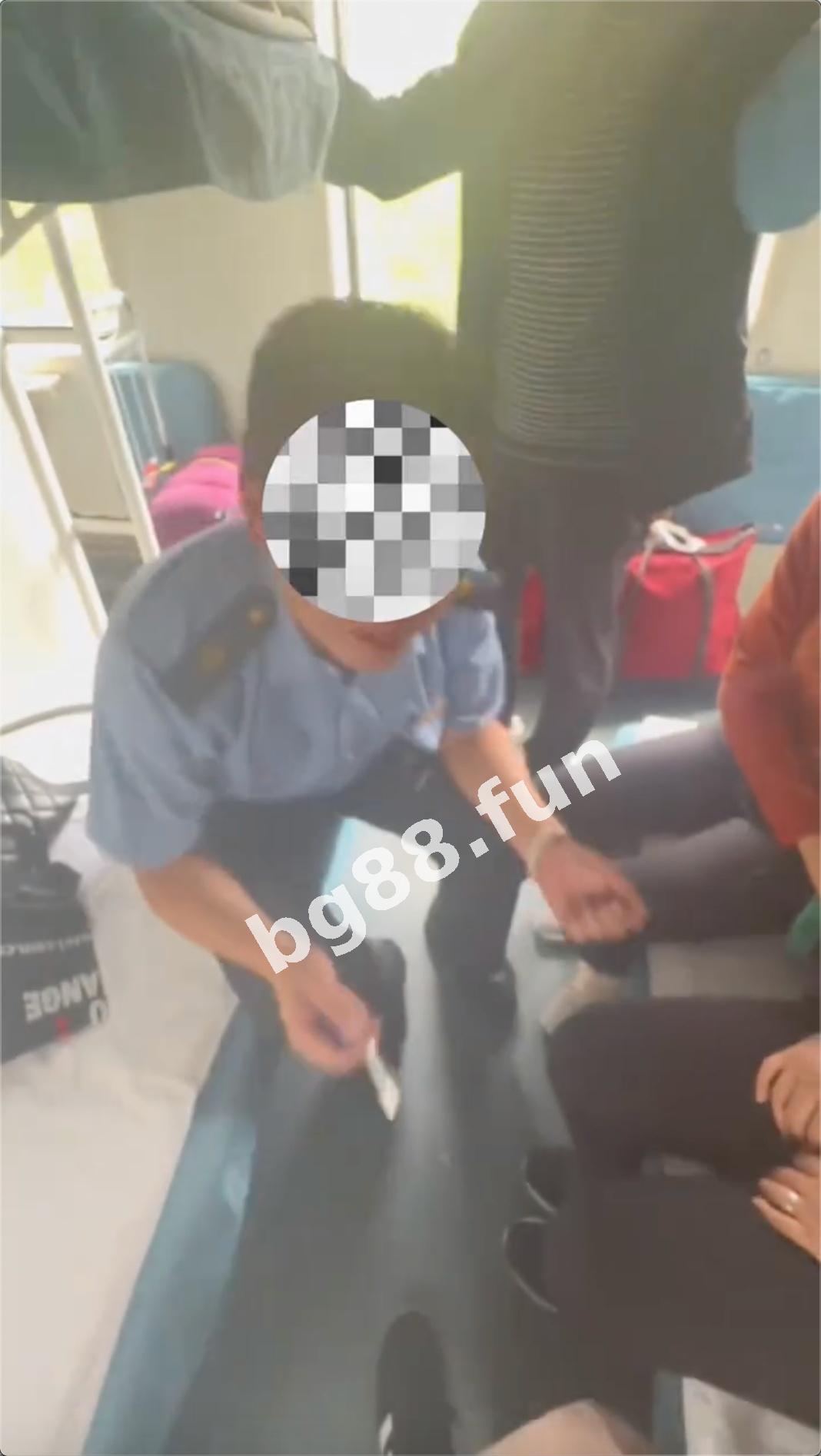 87b69fede5a8450e851c369a4816d426.jpeg
