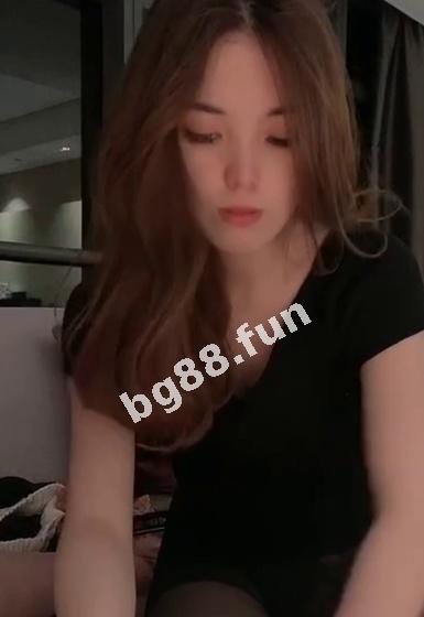 3be799e685314555b23bfec42059953a.jpeg