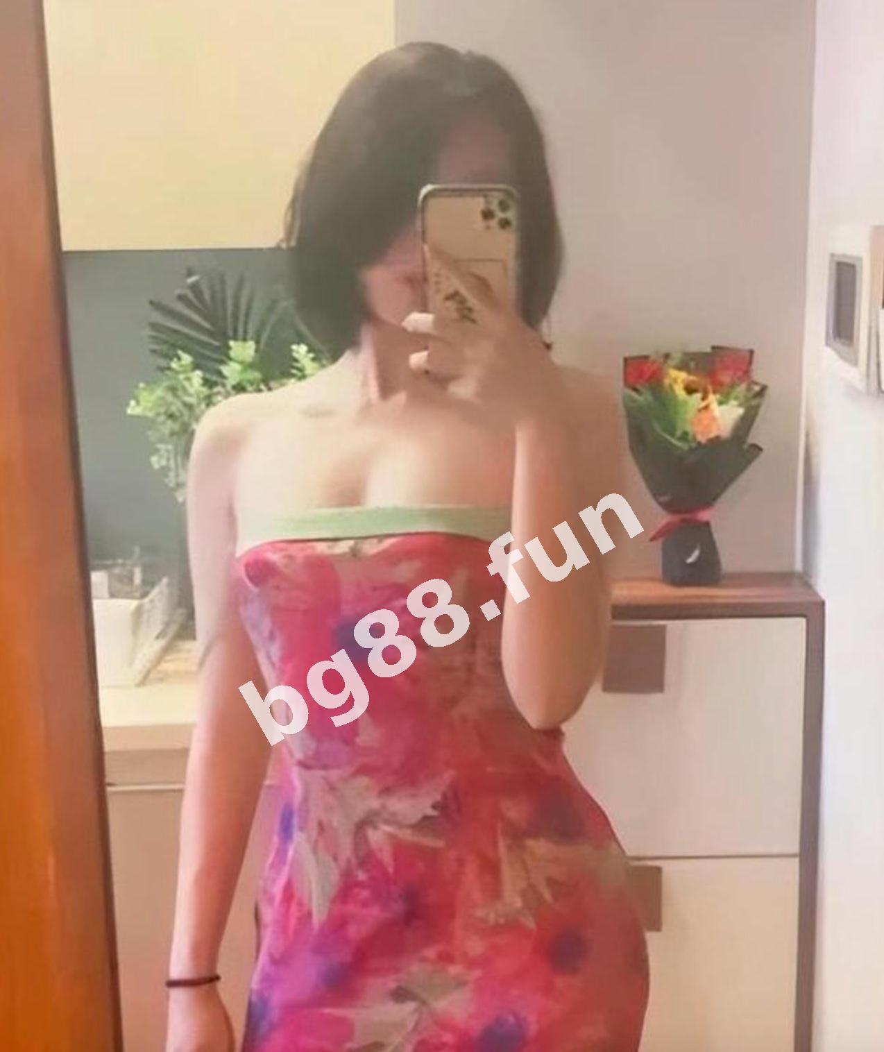 602bd9f53dd843499ba5108e8e166afb.jpeg