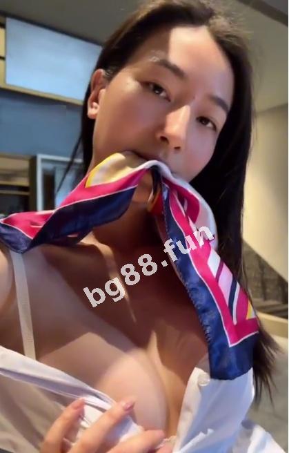 bc7e7bef331146f18aa1aa2cd58f0711.jpeg