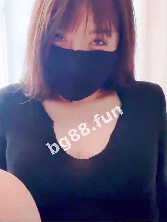 872d3ba1cf34498891d5626ab8344fee.jpeg