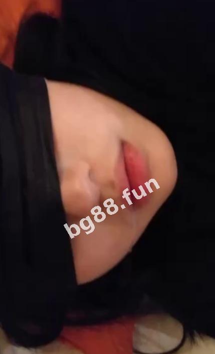 feeb48d4165a44fe83a3fb74e63e4eb7.jpeg