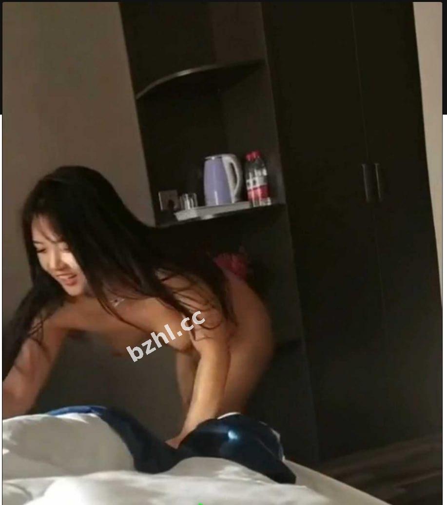 6a35e45f2d8b4fe49831951a7bc5823b.jpg