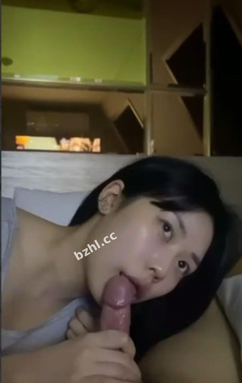 6df00f0ee3604210a35392890c8dff29.jpg