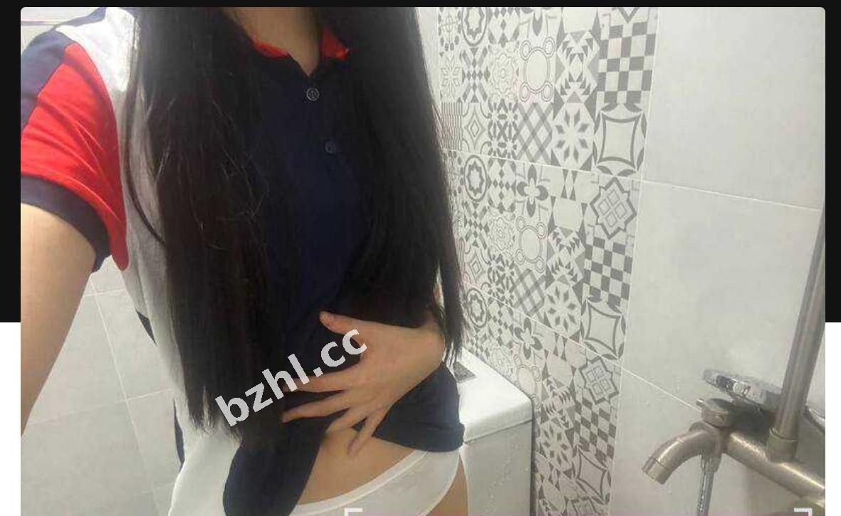 b7df52df22204cf394d416eef5625a77.jpg