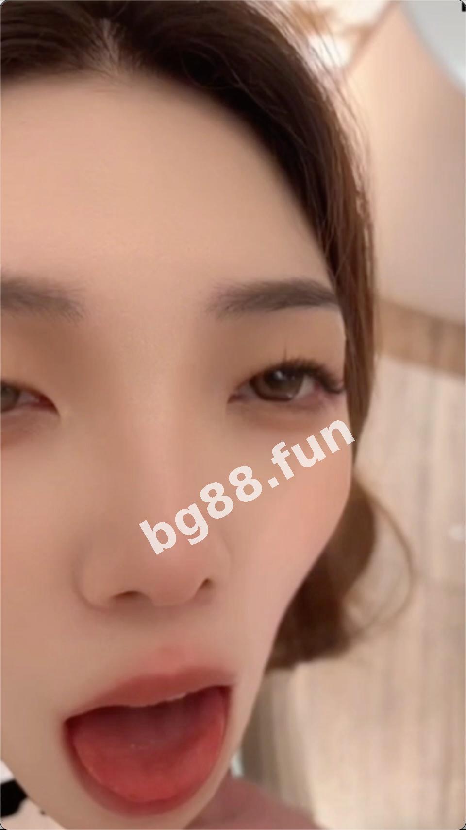 8744ca66f14346bd8812d3b262141e29.jpeg
