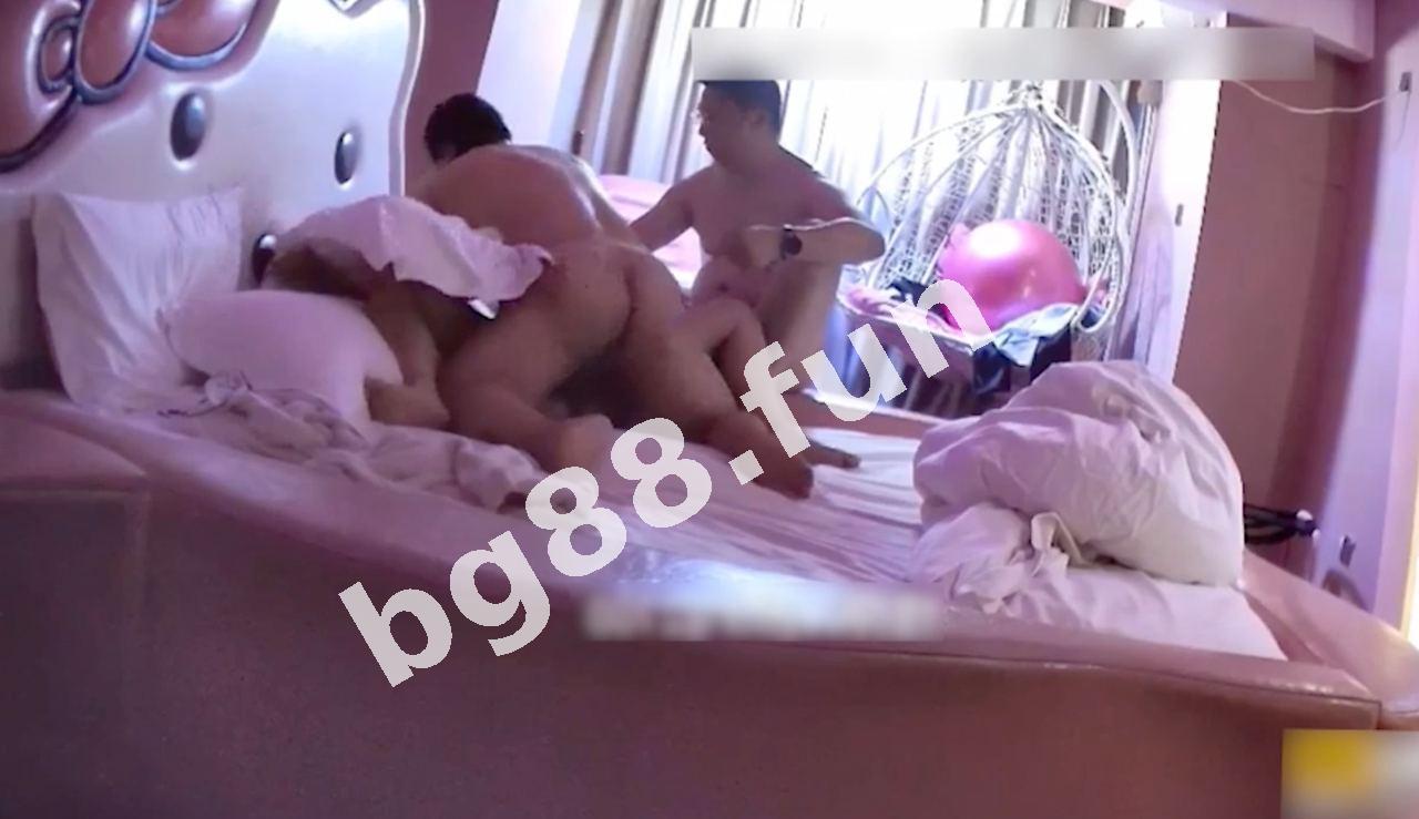 f0ffaddc9b51421e94b93d97ff850cc4.jpg