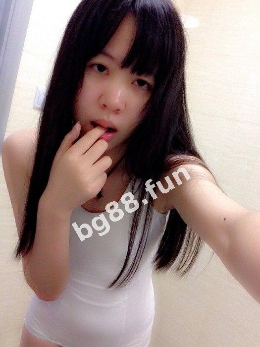 fe0d42315bdc4b559da50b23a35f336d.jpg
