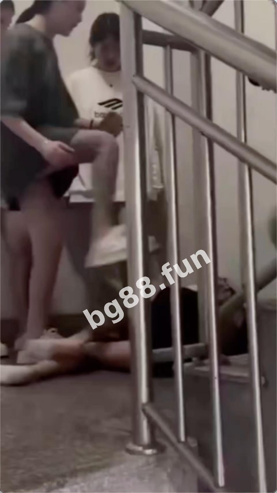 1bb623cc9f7f4db09b64300057561a20.jpeg