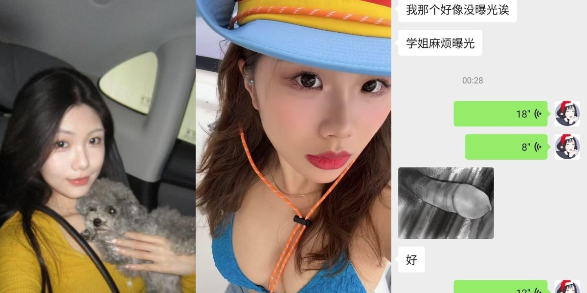 7月20日(1).mp4