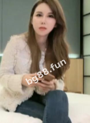 7b264f530b674d7e89de47db8ad99e66.jpeg