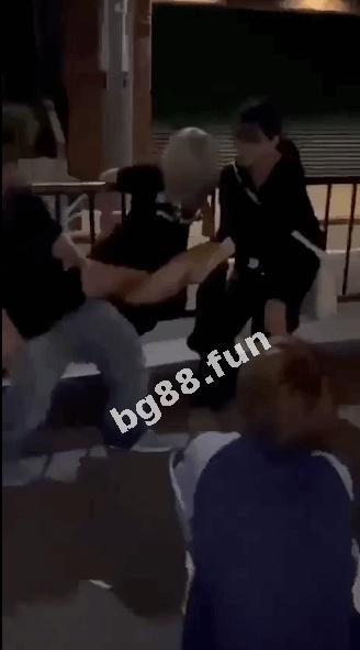 235f6d81a6114066a104fb5929146085.jpeg
