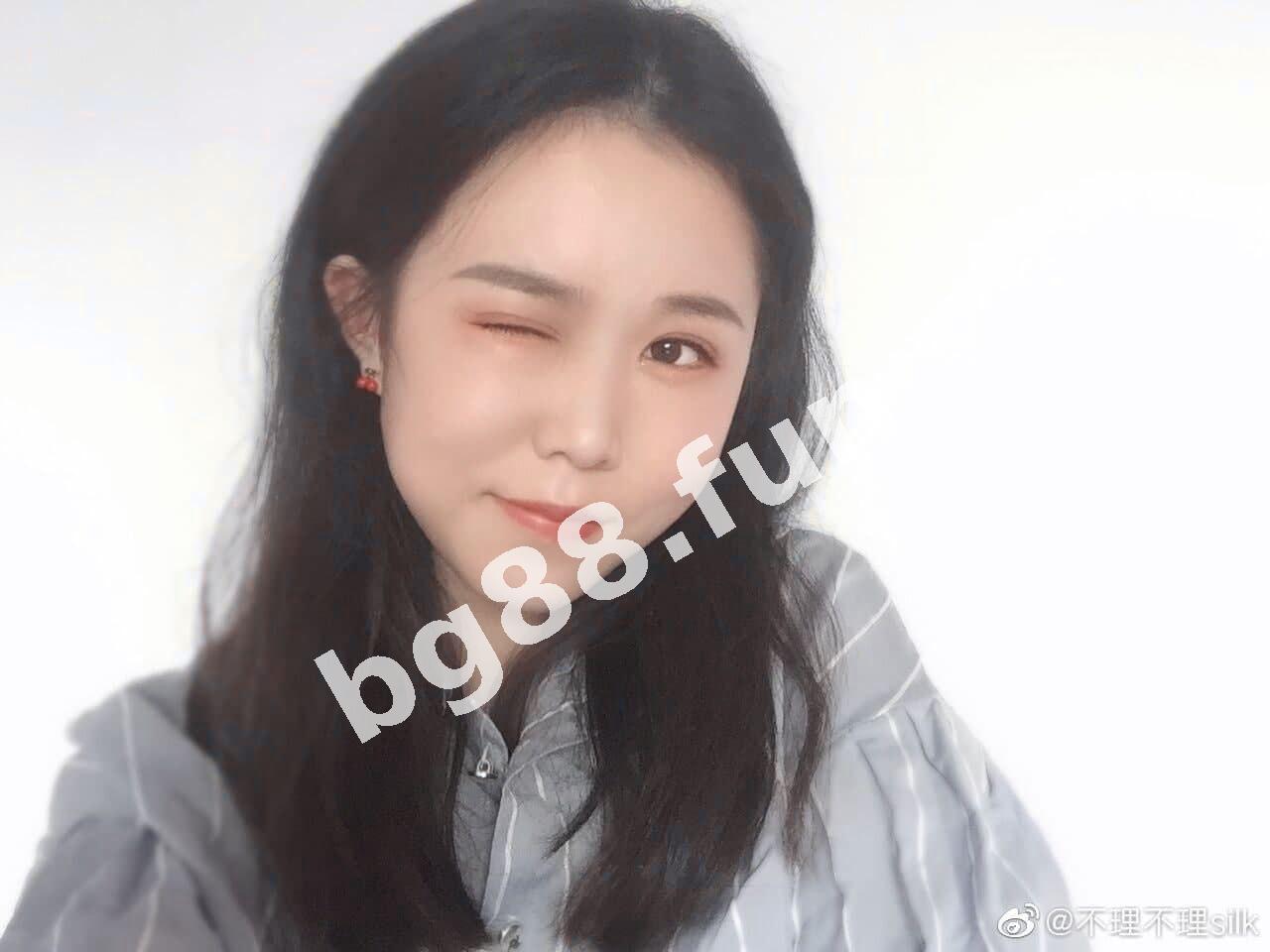 73858c72e4cc40bc9bc35ca92179dcf5.jpg