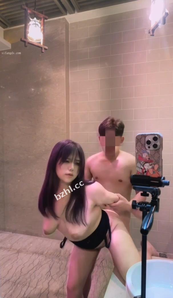 4d04ca2f109348d892d9910a05f0dfa7.jpg
