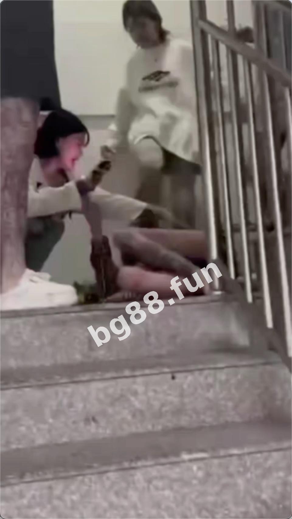 a58e5a1ce4f44f78a5fce27137381405.jpeg